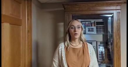 La Porte City golf course bought by community saved from becoming farmland La Porte City golf course bought by community saved from becoming farmland