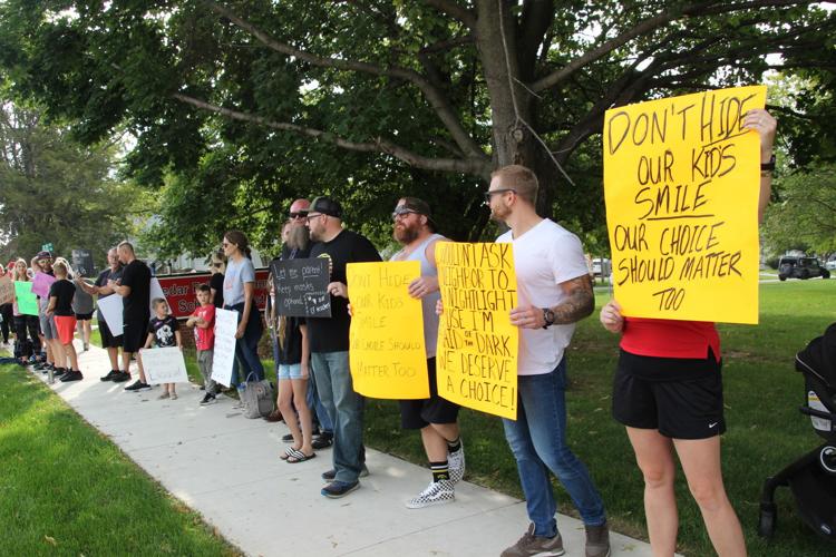 Protest - 2.JPG