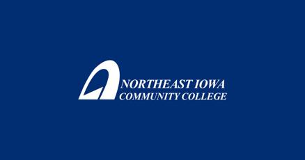 Community colleges, One Cedar Valley receive federal grant - Vimarsana News