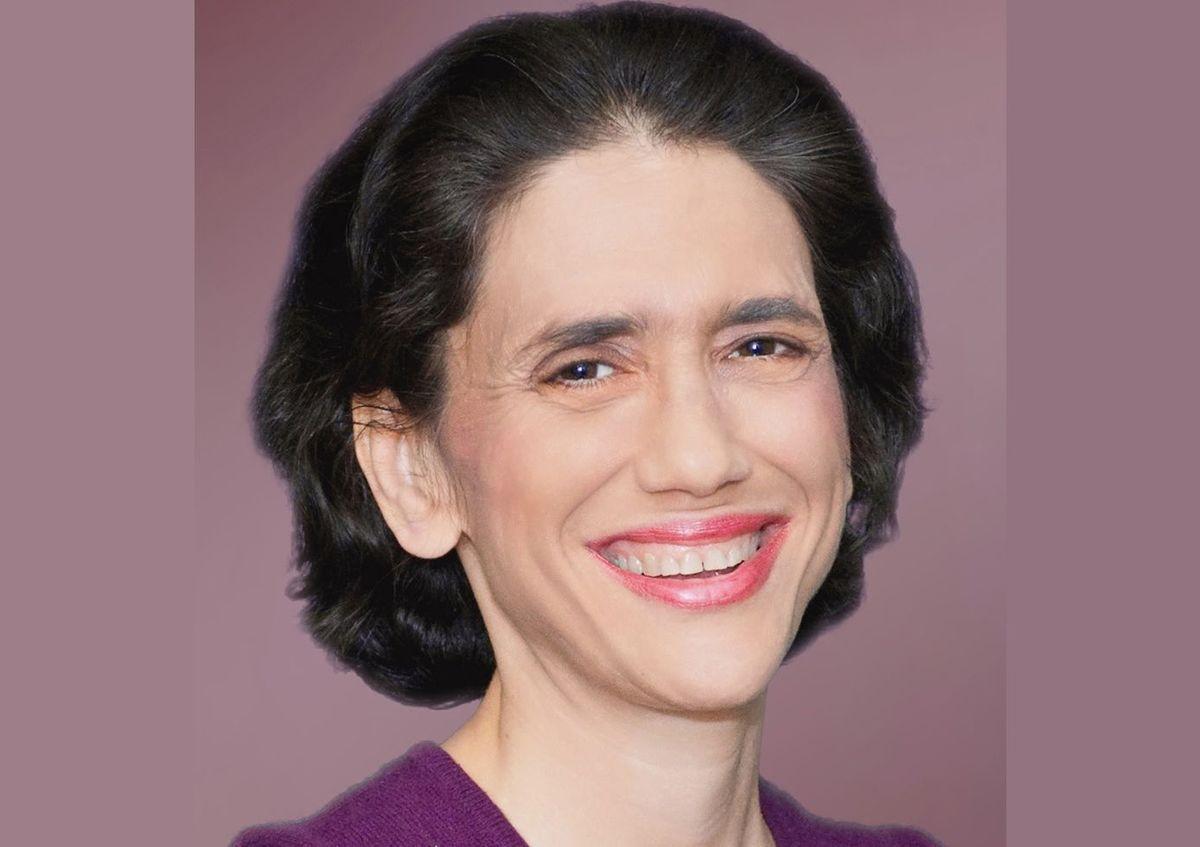 Jennifer rubin twitter sanders Jennifer rubin twitter sanders