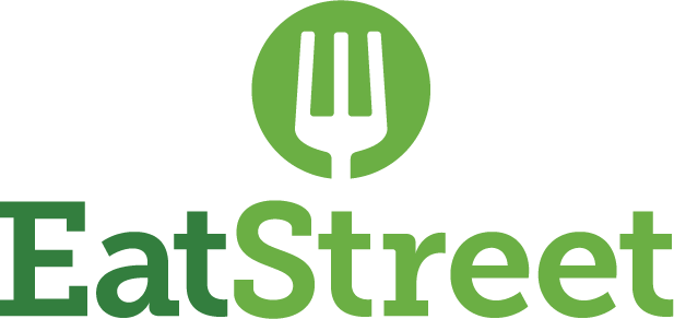 EatStreet food delivery service launches in area | Business - Local News |  wcfcourier.com