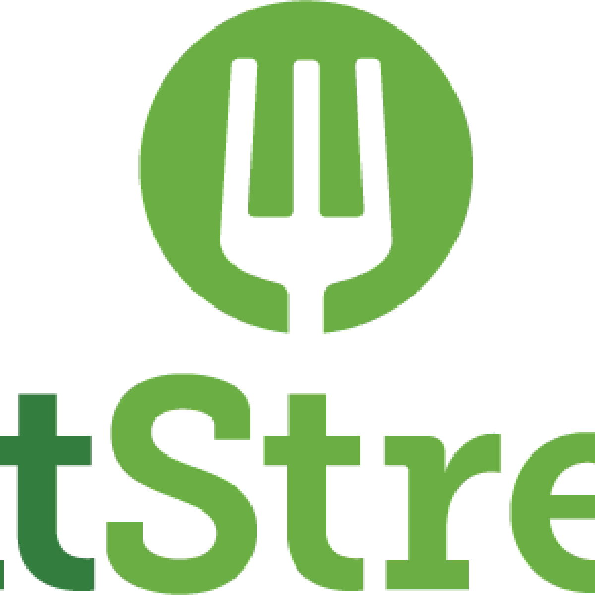 EatStreet food delivery service launches in area