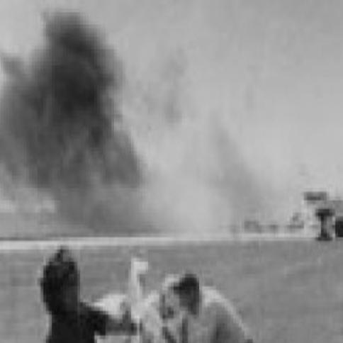 Pilot Who Helped Save Lives On Flight 232 At Sioux City Dies Local News Wcfcourier Com