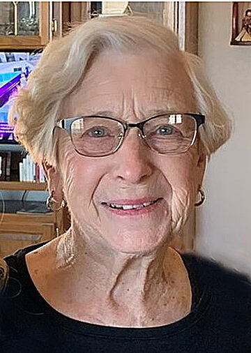 Marlys L. Karkosh