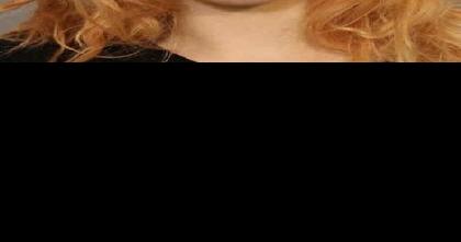 Mother sentenced to prison after son harmed by drain opener