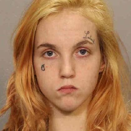Mother sentenced to prison after son harmed by drain opener - Vimarsana News