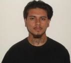 010218ho-jose-juan-guzman-carillo