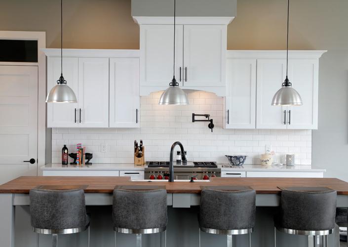 062218mp-Schuerman-Gallery-of-Homes-5.JPG