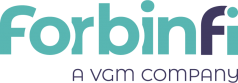 forbinfi logo