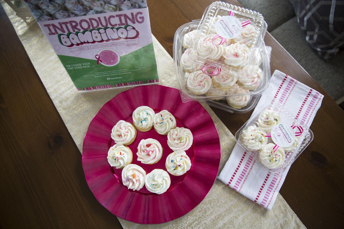 013020kw-bambinos-06