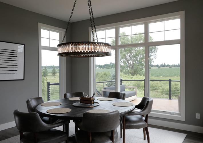 062218mp-Schuerman-Gallery-of-Homes-8.JPG