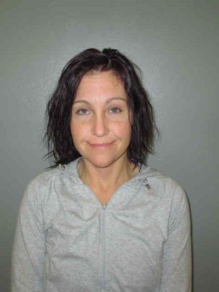 UPDATE: Misty Morrissey facing additional drug charges | Crime and ...