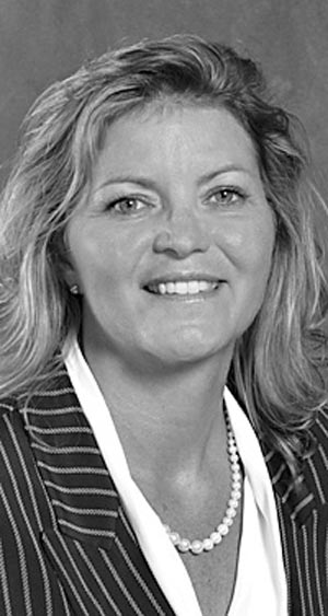 jana shepard edward jones email jana shepard edward jones email
