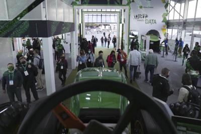 deere-CES