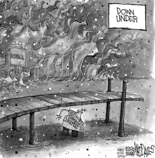 010720ho-edit-cartoon-australia