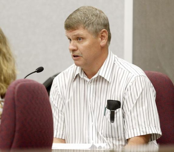 UPDATE: Man who admits to 2 murders 31 years ago pleads guilty