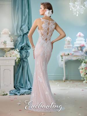 3 Mon Cheri (Main brand they carry).jpg