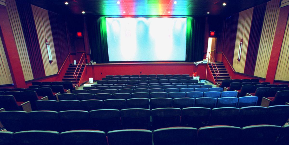 Waverly S Palace Theater Redevelopment Emblematic Of Downtown S Progress Progress2019 Wcfcourier Com From canoeing to catching a flick at the historic palace theatre, there is plenty to do in waverly, iowa. waverly s palace theater redevelopment