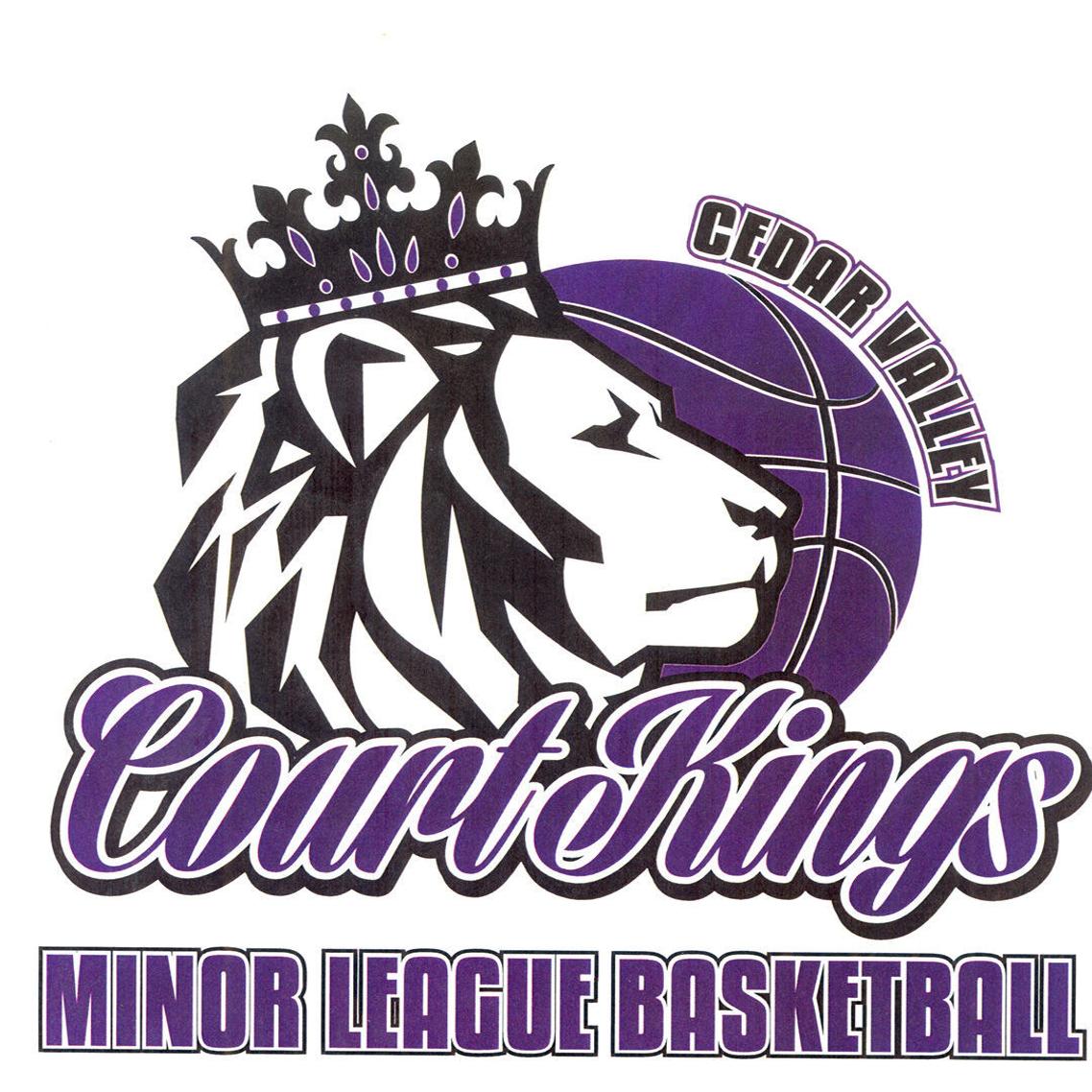Professional Basketball Returning To Cedar Valley Local