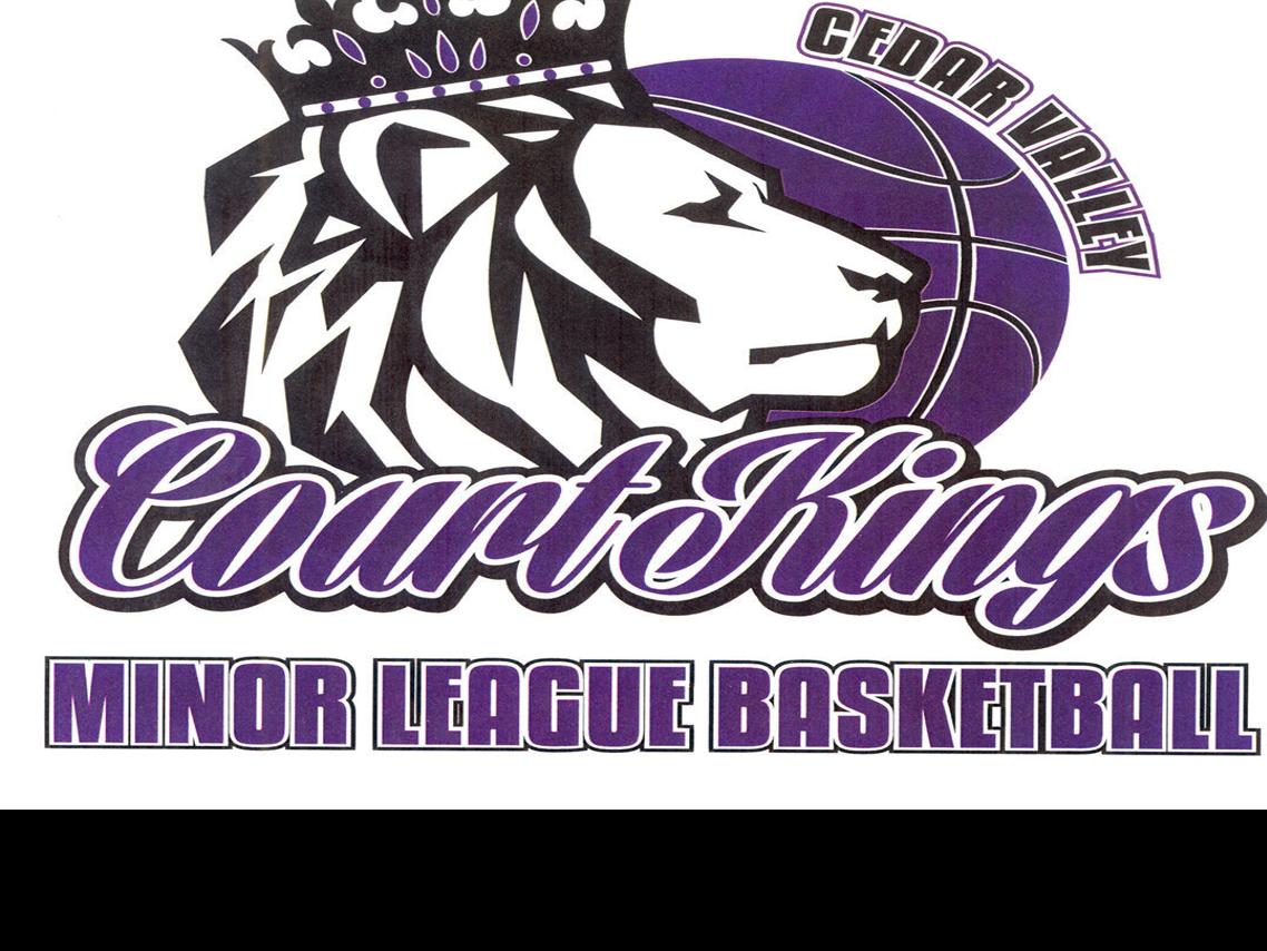 Professional Basketball Returning To Cedar Valley Local