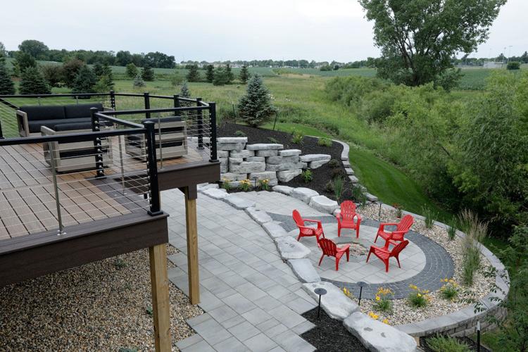 062218mp-Schuerman-Gallery-of-Homes-9.JPG