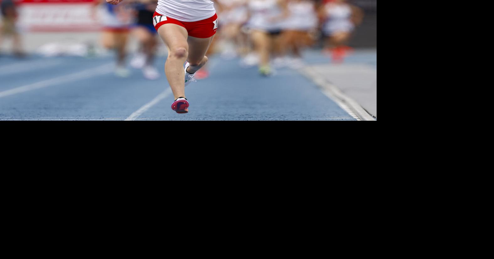 Help us pick the 2025-26 Waterloo-Cedar Falls Courier Female Athlete of the Year