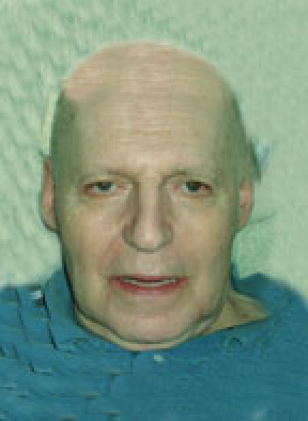 Robert Graf Robert Graf