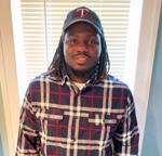 'Mistaken identity' cause of July traffic stop of Black man in Waterloo, police say