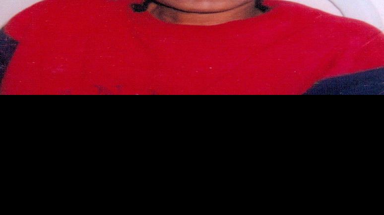 Tymi A Burkett Alexander Obituaries Wcfcourier Com