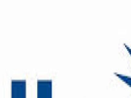 Allegiant Flight From Orlando To Cedar Rapids Diverted Local News Wcfcourier Com