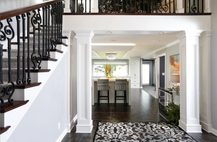 062117bp-gallery-of-homes-29