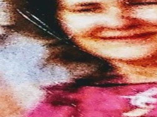 Gail Pearce Obituaries Wcfcourier Com