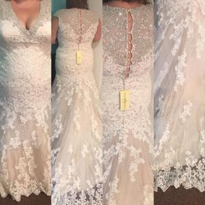 Allure dress.jpg
