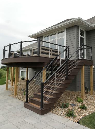 062218mp-Schuerman-Gallery-of-Homes-11.JPG