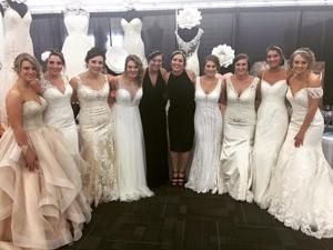 bride group.jpg