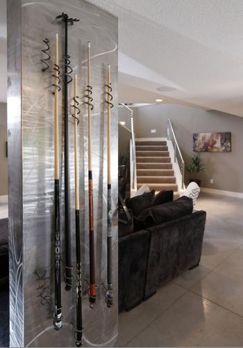 062117bp-gallery-of-homes-10