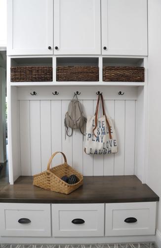 062317mp-Gallery-of-Homes-CVHG-7