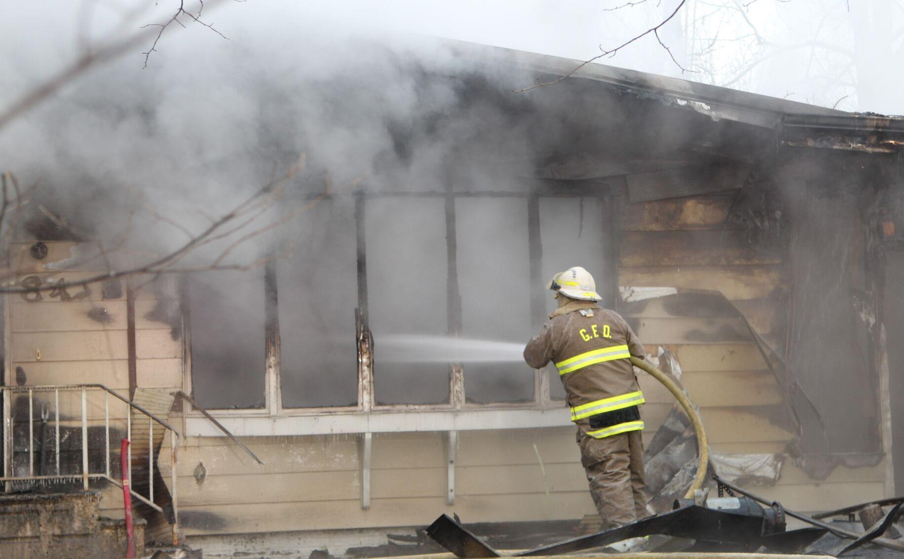 YouTuber sentenced to jail, takes aim at juror who is Waterloo City