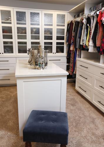 062317mp-Gallery-of-Homes-CVHG-20
