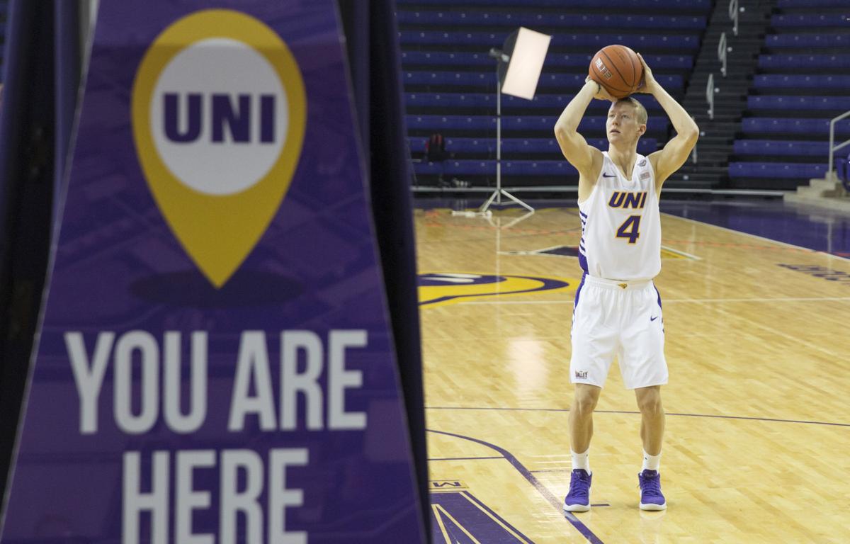 College Basketball Green Uni Light Up Scoreboard During Exhibition Win Men S Basketball Wcfcourier Com