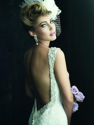 Bride.jpg