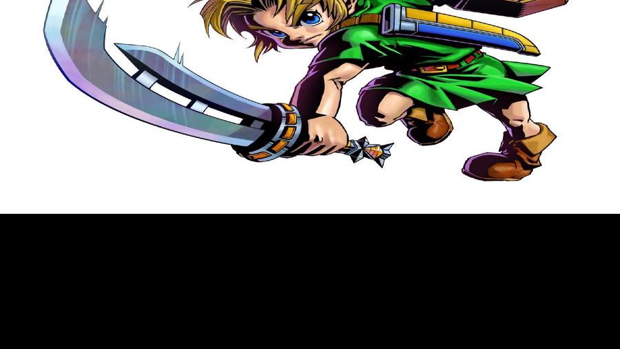 Link Cutout Pdf Wcfcourier Com