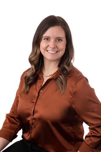 heather brown.jpg