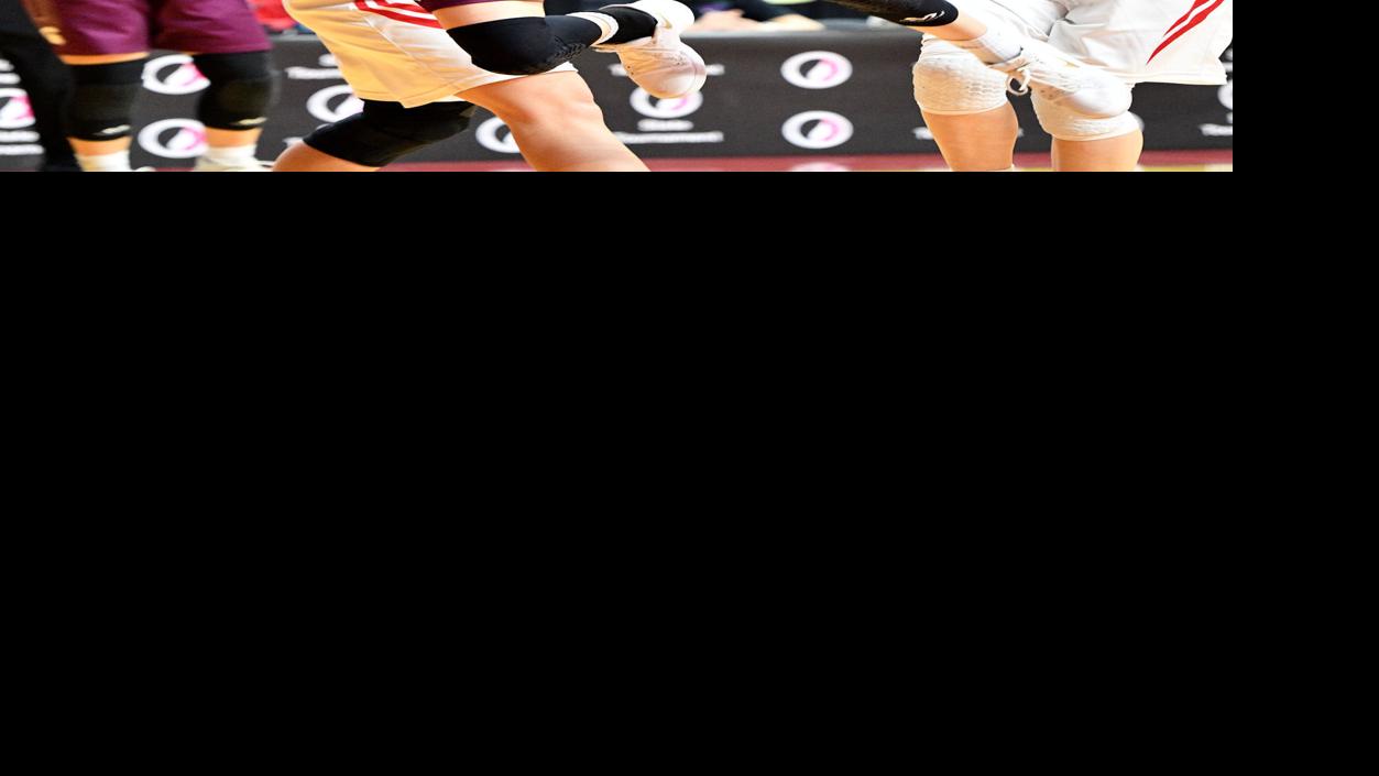 Area girls' basketball preview Grundy Center's deep senior class is