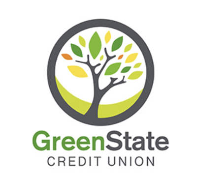 GreenState Credit Union