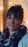 Marcia D. Lashbrook