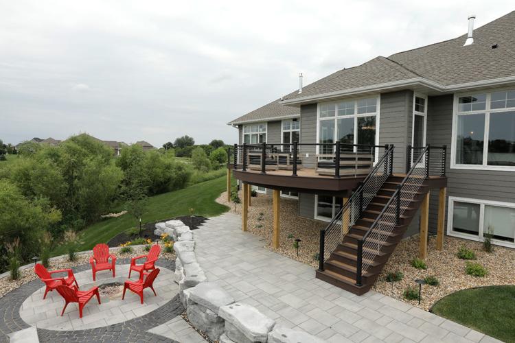 062218mp-Schuerman-Gallery-of-Homes-12.JPG