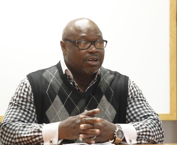 Waterloo teen sentenced in 2016 murder