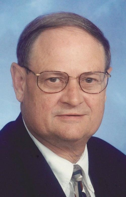 Leon R Tollefson 1937 2017 Obituaries Wcfcourier Com