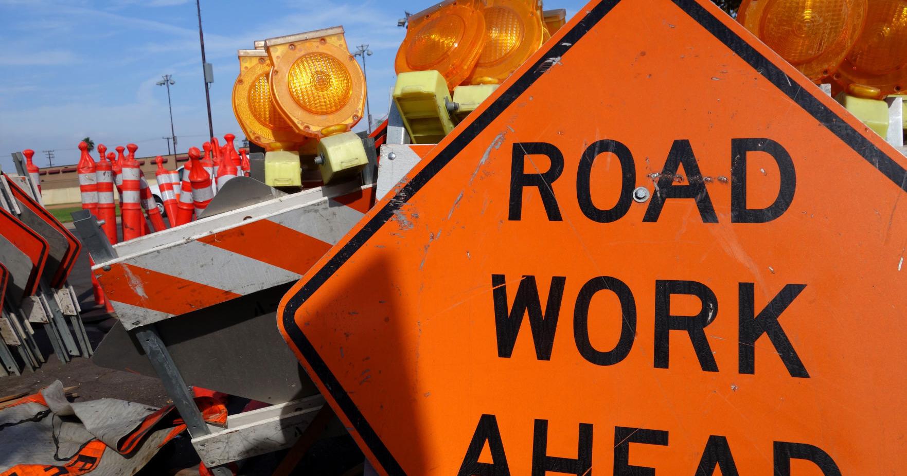 Cedar Falls City Council addresses street, sidewalk projects - Vimarsana News